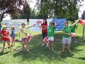 Grest_2012-19-7 042